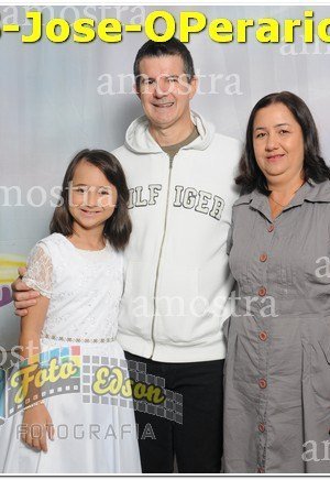 07532-S-Jose-OPerario-04-06-2023