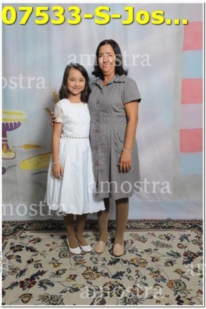 07533-S-Jose-OPerario-04-06-2023