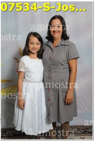 07534-S-Jose-OPerario-04-06-2023