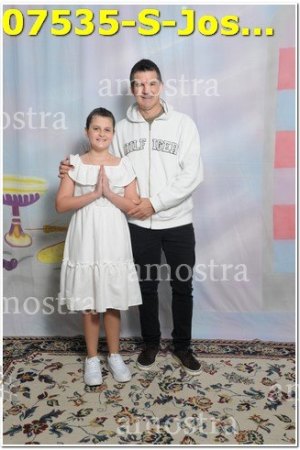 07535-S-Jose-OPerario-04-06-2023