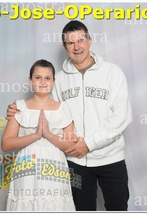 07536-S-Jose-OPerario-04-06-2023