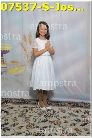 07537-S-Jose-OPerario-04-06-2023