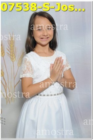 07538-S-Jose-OPerario-04-06-2023