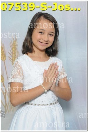 07539-S-Jose-OPerario-04-06-2023