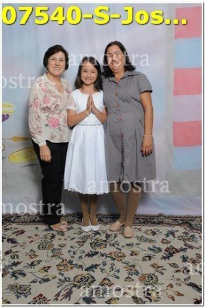 07540-S-Jose-OPerario-04-06-2023