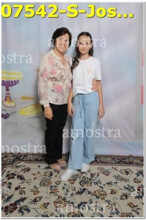 07542-S-Jose-OPerario-04-06-2023