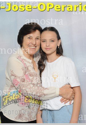 07543-S-Jose-OPerario-04-06-2023