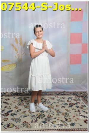 07544-S-Jose-OPerario-04-06-2023