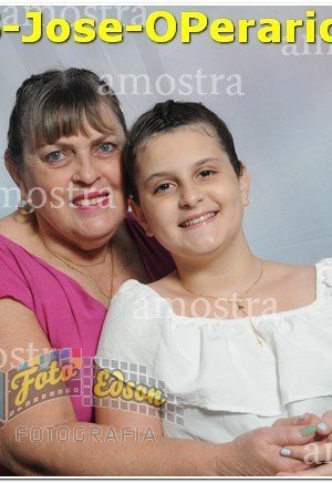 07546-S-Jose-OPerario-04-06-2023