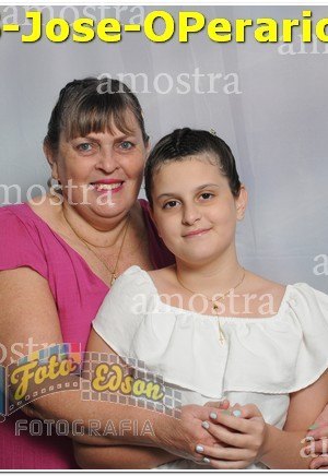 07547-S-Jose-OPerario-04-06-2023