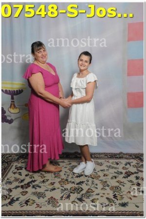 07548-S-Jose-OPerario-04-06-2023