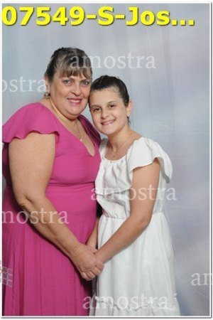 07549-S-Jose-OPerario-04-06-2023