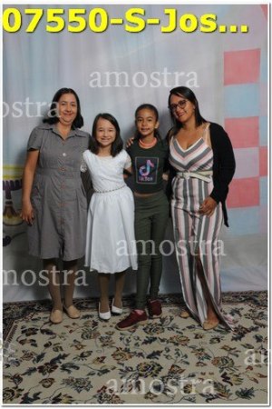 07550-S-Jose-OPerario-04-06-2023