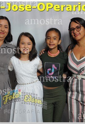 07551-S-Jose-OPerario-04-06-2023