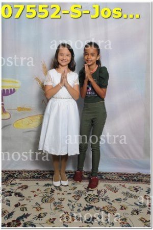 07552-S-Jose-OPerario-04-06-2023