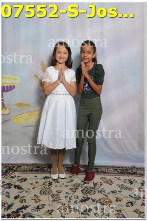 07552-S-Jose-OPerario-04-06-2023