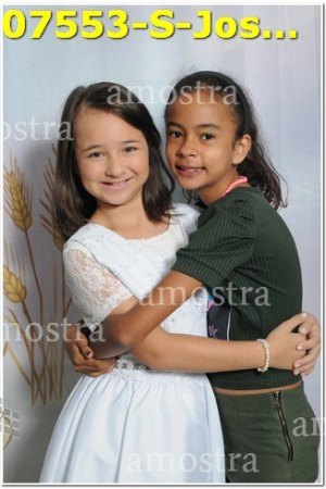 07553-S-Jose-OPerario-04-06-2023