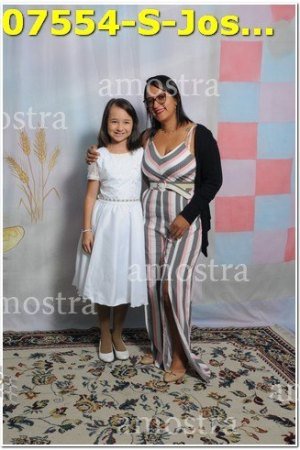 07554-S-Jose-OPerario-04-06-2023