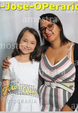 07555-S-Jose-OPerario-04-06-2023