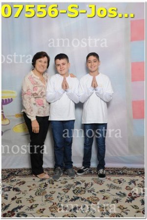 07556-S-Jose-OPerario-04-06-2023