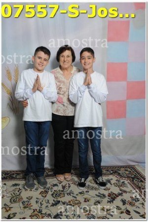 07557-S-Jose-OPerario-04-06-2023