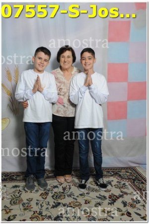 07557-S-Jose-OPerario-04-06-2023