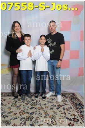 07558-S-Jose-OPerario-04-06-2023