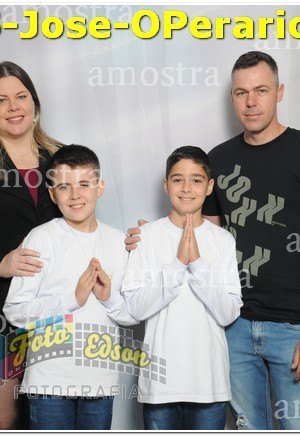 07559-S-Jose-OPerario-04-06-2023