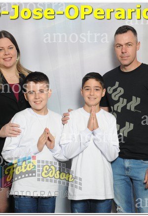 07559-S-Jose-OPerario-04-06-2023