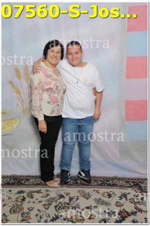 07560-S-Jose-OPerario-04-06-2023