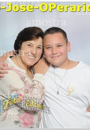 07561-S-Jose-OPerario-04-06-2023