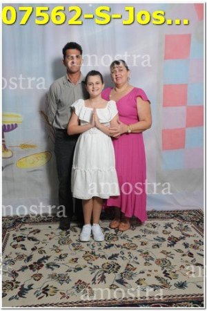 07562-S-Jose-OPerario-04-06-2023