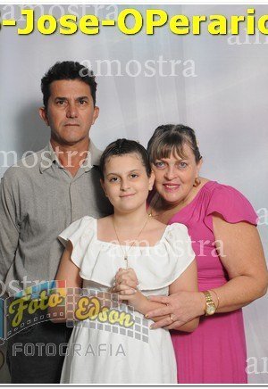 07563-S-Jose-OPerario-04-06-2023