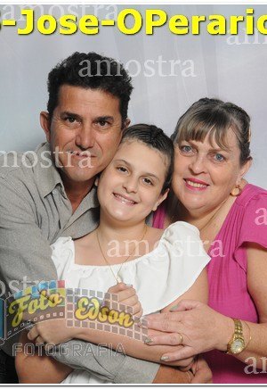 07564-S-Jose-OPerario-04-06-2023