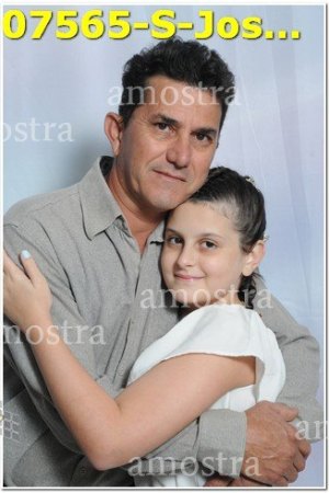 07565-S-Jose-OPerario-04-06-2023