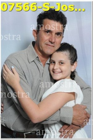 07566-S-Jose-OPerario-04-06-2023