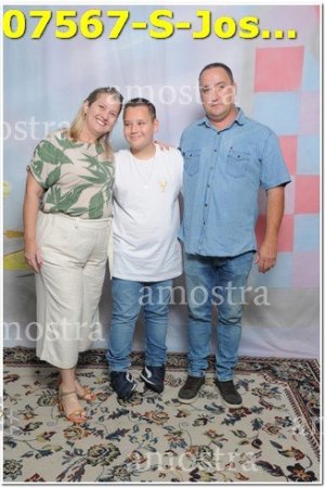 07567-S-Jose-OPerario-04-06-2023