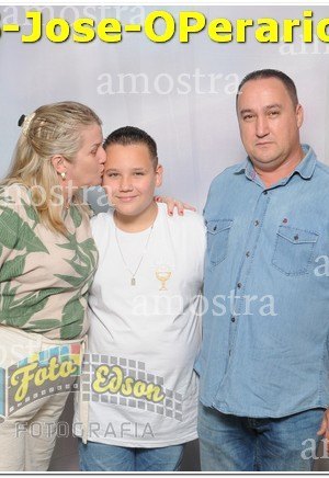 07568-S-Jose-OPerario-04-06-2023