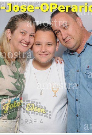 07569-S-Jose-OPerario-04-06-2023