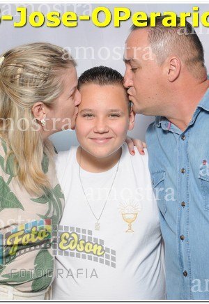 07570-S-Jose-OPerario-04-06-2023