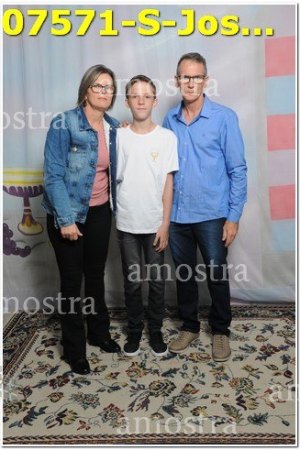 07571-S-Jose-OPerario-04-06-2023