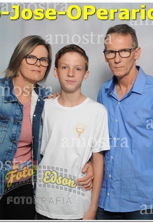 07572-S-Jose-OPerario-04-06-2023