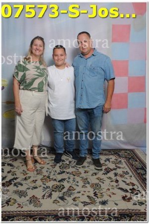 07573-S-Jose-OPerario-04-06-2023