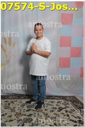 07574-S-Jose-OPerario-04-06-2023