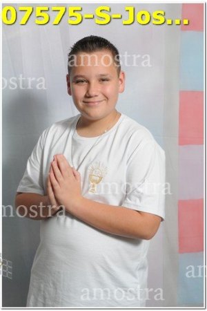 07575-S-Jose-OPerario-04-06-2023