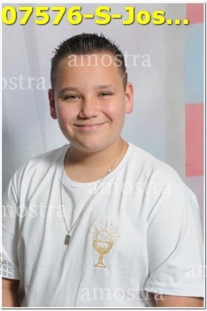 07576-S-Jose-OPerario-04-06-2023