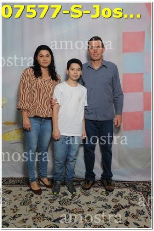 07577-S-Jose-OPerario-04-06-2023