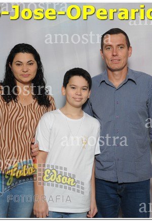 07578-S-Jose-OPerario-04-06-2023