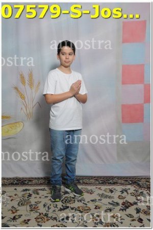 07579-S-Jose-OPerario-04-06-2023