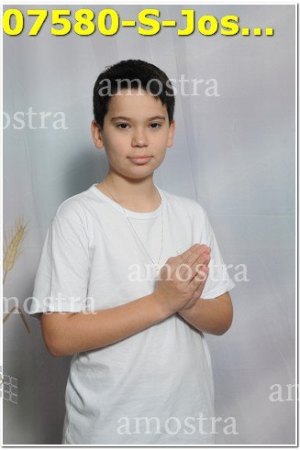 07580-S-Jose-OPerario-04-06-2023